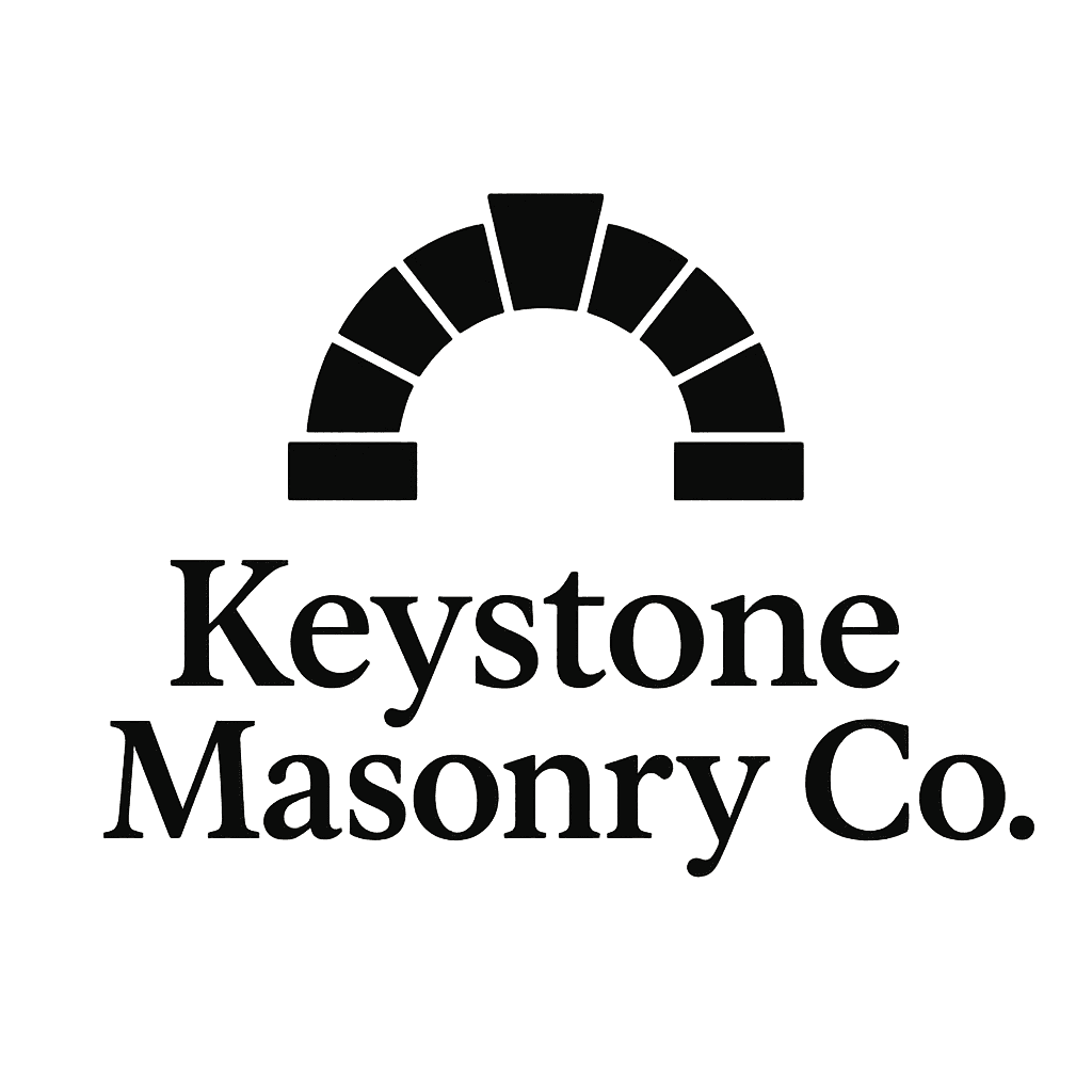 Technical expertise and project planning