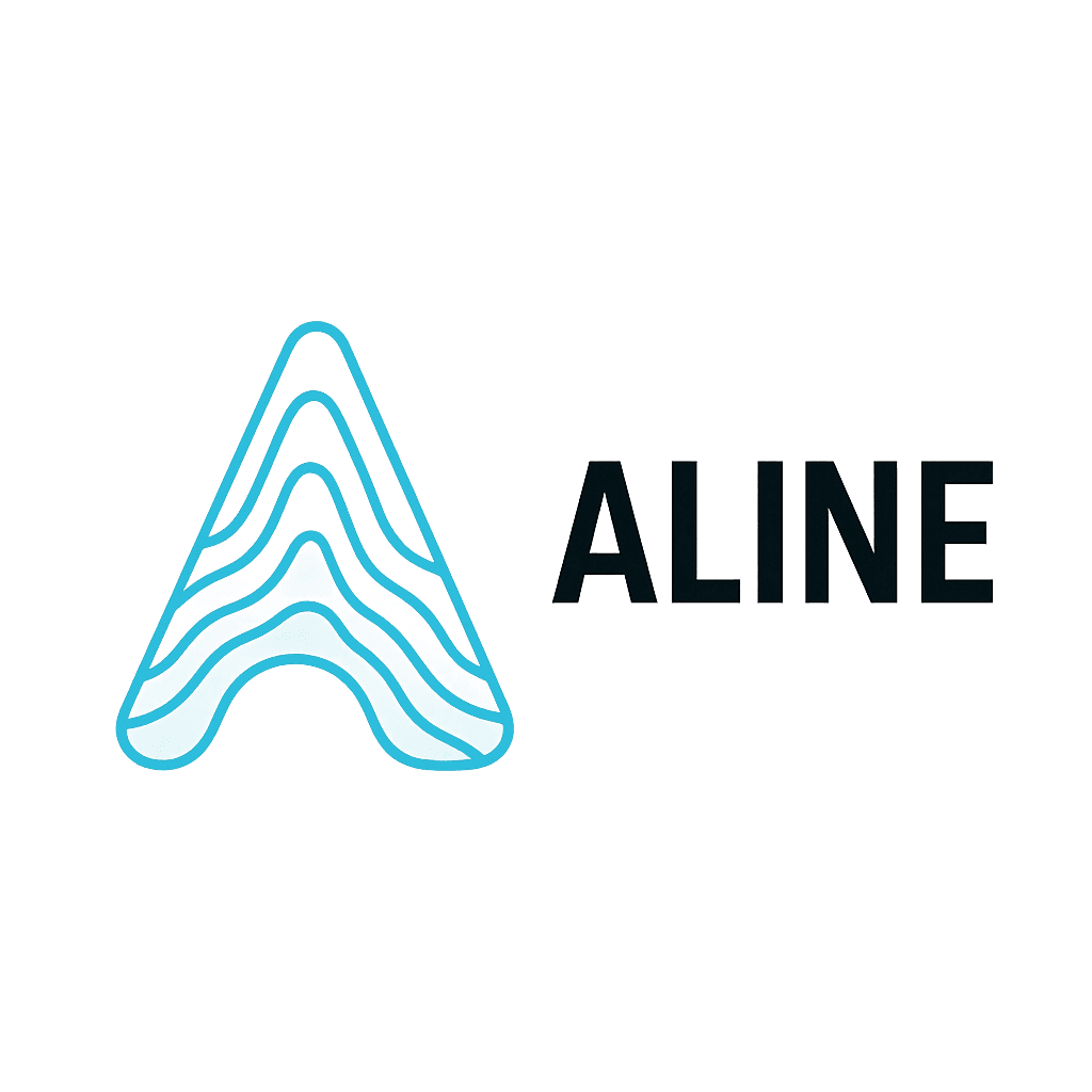 Construction project execution